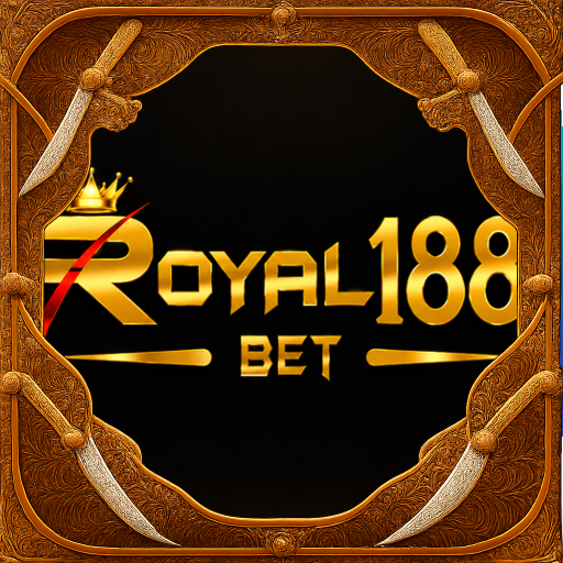 royal188 — galeri pratinjau - APK Resmi